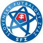 futbalsfz.sk